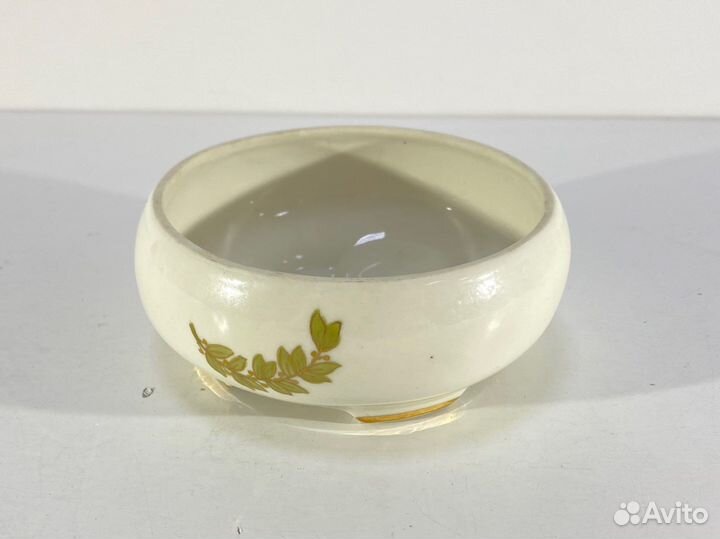 Шкатулка лзфи