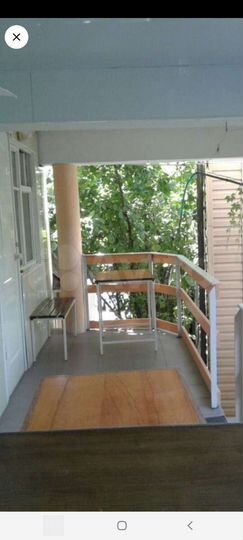 Комната 16 м² в 3-к., 1/3 эт.