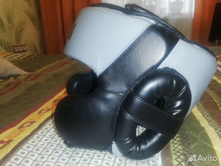 Продаю шлем