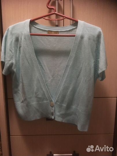 Детская одежда и обувь