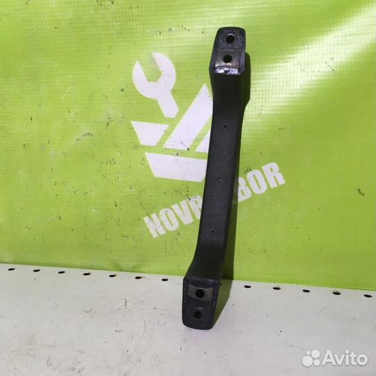 Ручка внутренняя потолочная Фольксваген Транспор