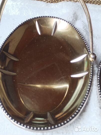 Лимонница СССР, 2 шт