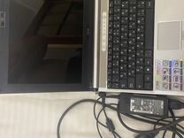 жесткий диск виндовс 10. что делать после установки windows. виндовс 10 после установки. программа установки виндовс 10. процесс установки windows.