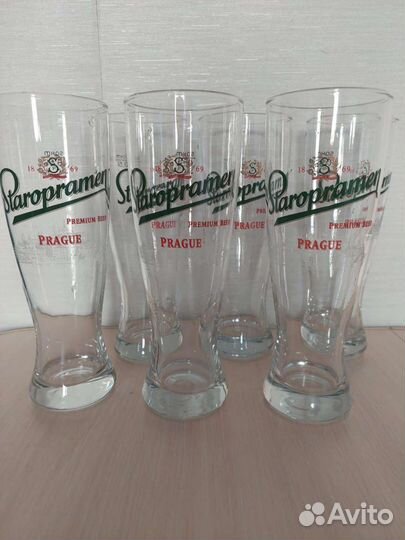 Стакан коллекционный