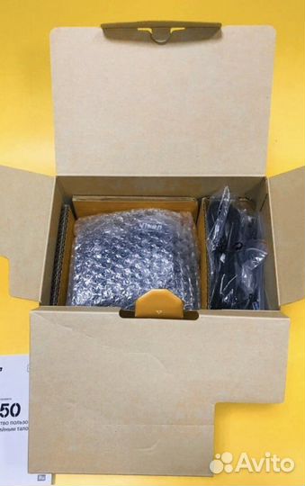 Nikon D850 Body, новый