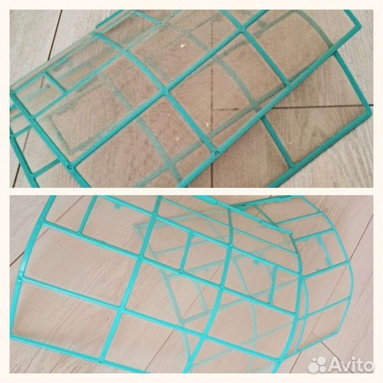 Обслуживание кондиционеров/Чистка/Мойка/Ремонт