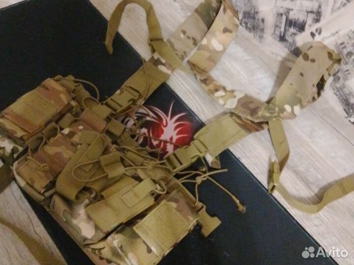 Подсумок