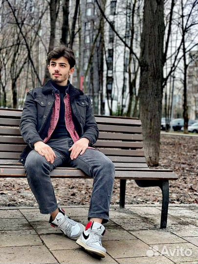 Помощник повара, кассир, консультант