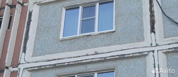 Пластиковые окна пвх