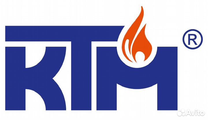 Механик по ремонту и сборке станков