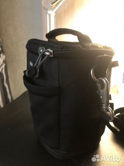 Зеркальный фотоаппарат canon eos 1100d kit