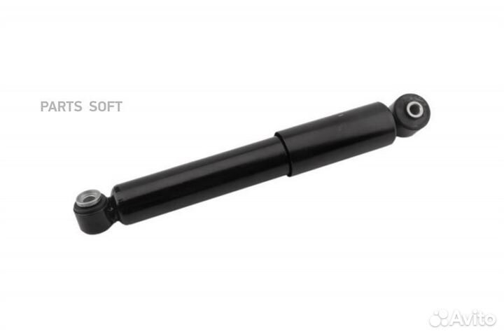 Acdelco 19374326 Амортизатор задний