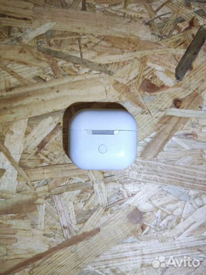 Беспроводные наушники lenovo lp40