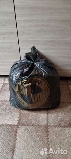 Женские вещи пакетом 42