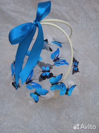 Коробка подарочная