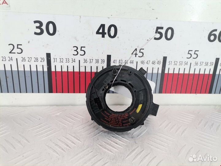 Шлейф руля для Audi A4 B5 1J0959653C