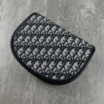 Сумка Dior Alyx