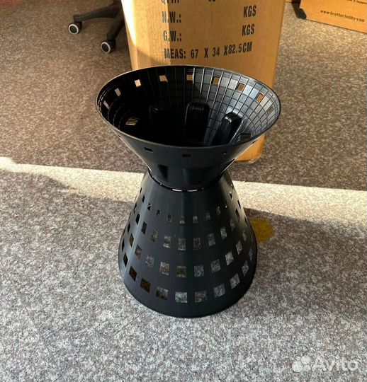 Каркас для букета