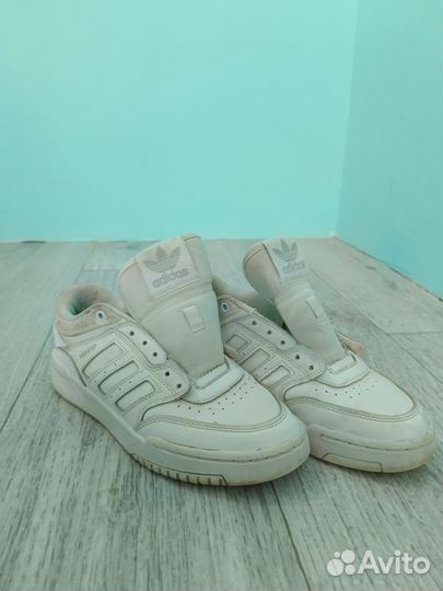 Кроссовки мужские