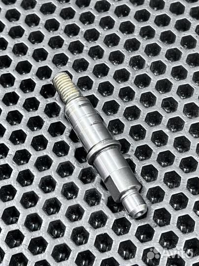 Вал помпы Yamaha YZ 250F 2006-2009