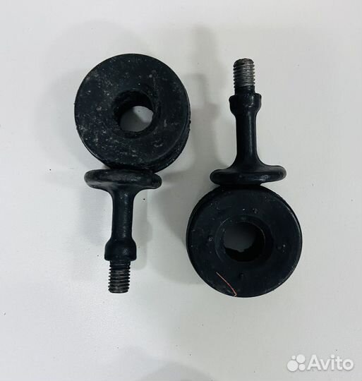 Стойка стабилизатора передняя VW passat 1.6-1.9L 8