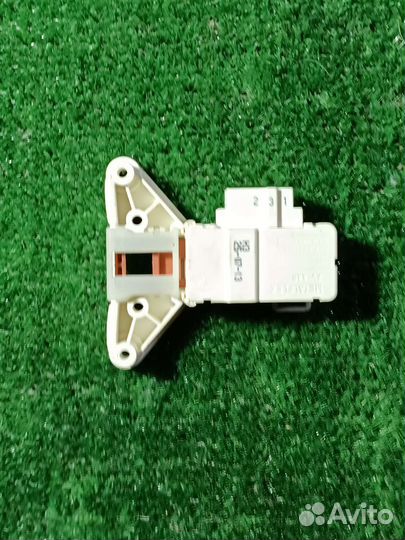 Убл стиральной машины ardo