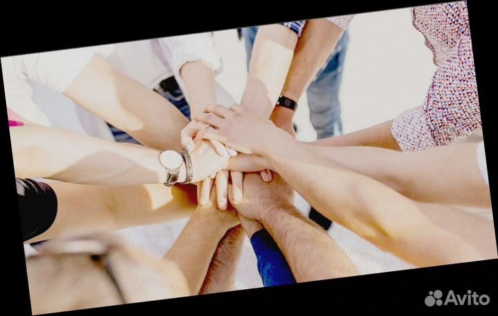 Фасовщики /Обучаем Одежда беспл. /Супер условия Га