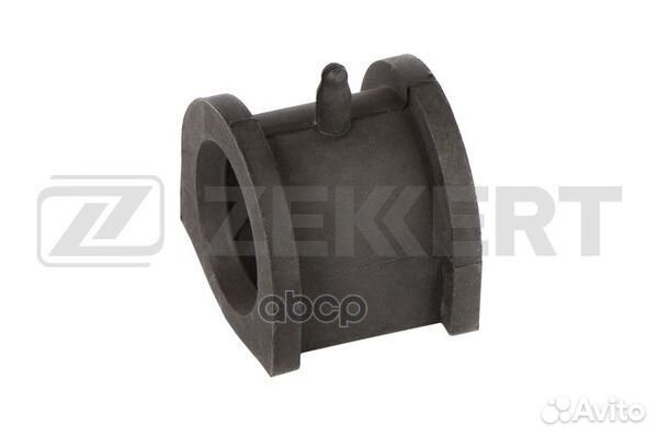 Втулка стабилизатора Mitsubishi Lancer VII 06