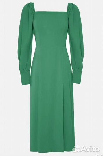 Платье lichi, M