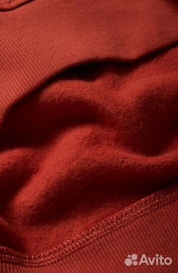 Костюм для мальчика c&a 92;98