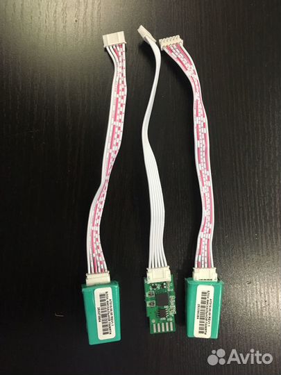 Фискальная память,Для коллекционирования