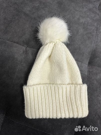 Шапка Urbancode