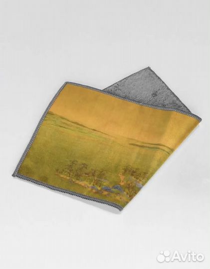 Набор для приготовления чая матча