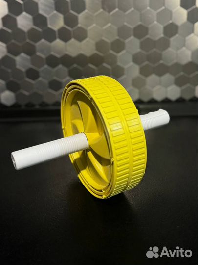 Товары для спорта