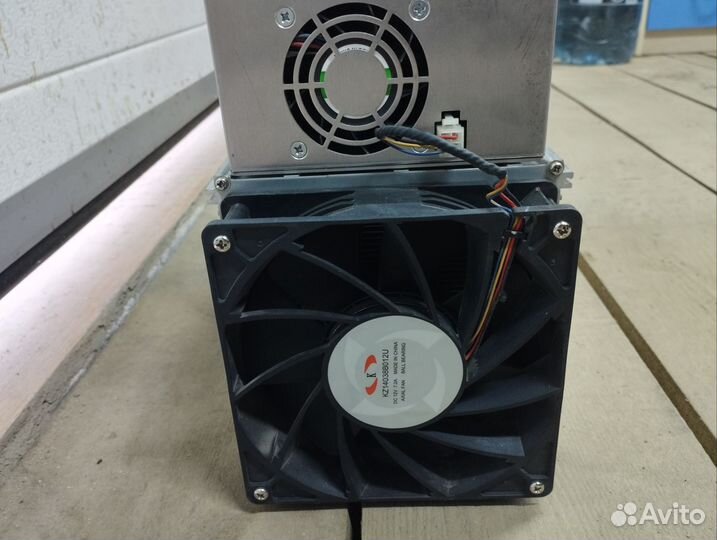 Whatsminer m30s 88th