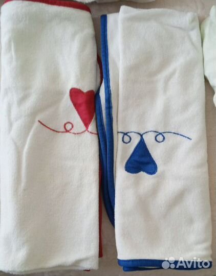 Постельное белье, одеяло икеа детское