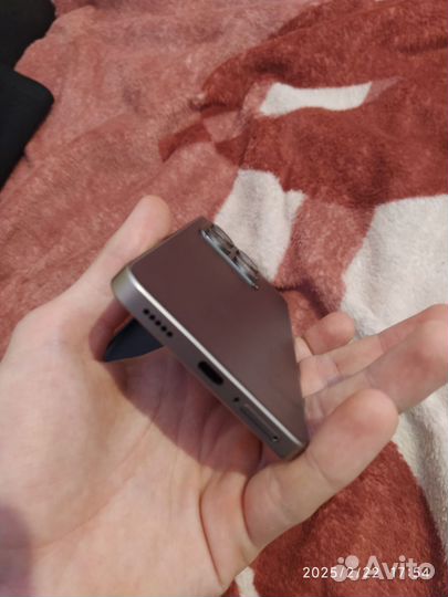 Xiaomi 14T, 12/512 ГБ