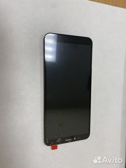 Дисплей для телефонов