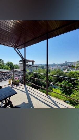 Комната 12 м², 2/2 эт.