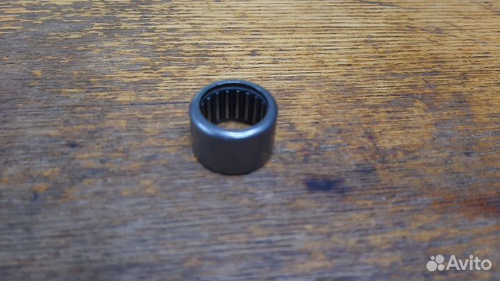 Подшипник SC 98-SCI 68