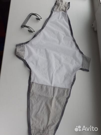 Ванночка для купания 98см