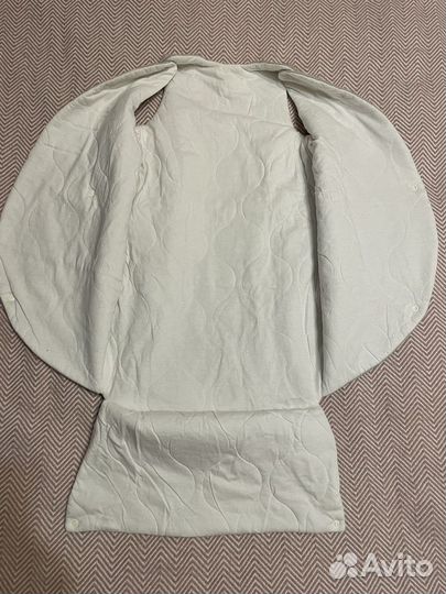 Детский конверт (спальный мешок) Arya