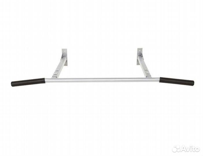 Турник потолочный (на потолок) новый, в наличии