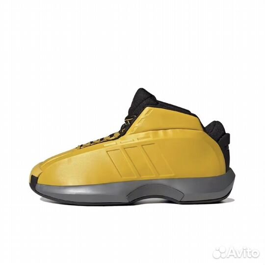 Adidas Crazy 1 