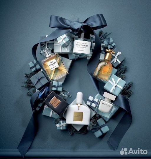 Ищу инвестиции в it-стратап