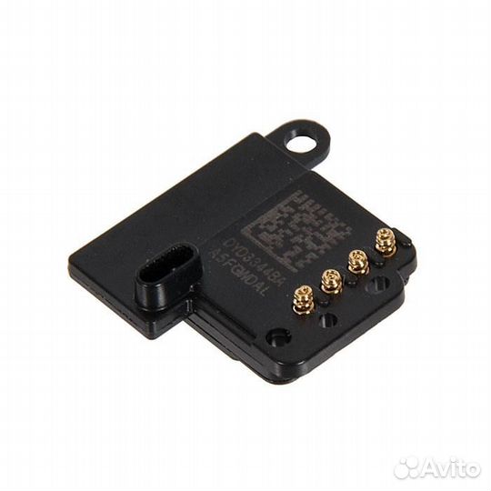 Динамик для Apple iPhone 5S, iPhone SE DYD3344BA