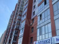 Попова 102 год постройки дома