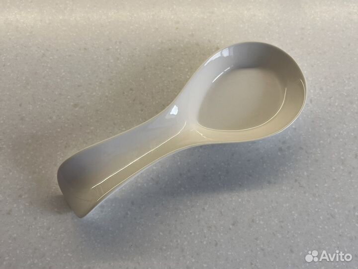 Подставка для кухонных принадлежностей