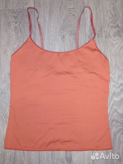 Топ женский