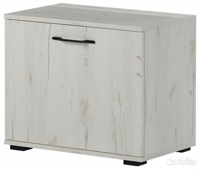 Обувница новая